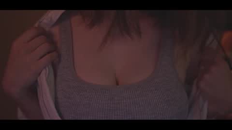 Elena online show from 09-26-25, 11:09