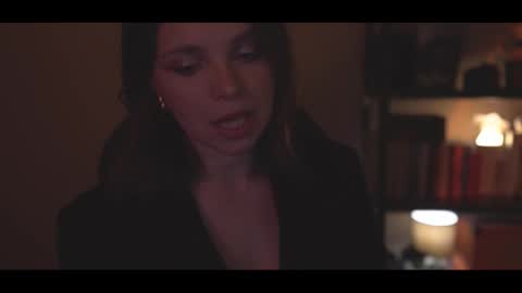 Elena online show from 10-04-25, 10:08