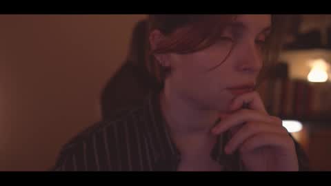 Elena online show from 11-07-25, 11:49