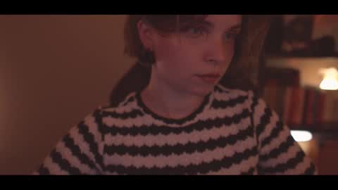 Elena online show from 11-12-25, 11:25