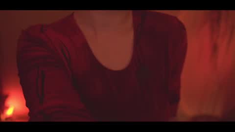 Elena online show from 01-10-26, 10:47