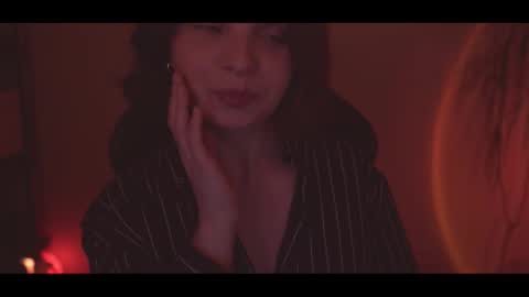 Elena online show from 01-13-26, 10:59