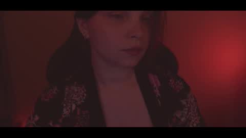 Elena online show from 01-31-26, 10:30