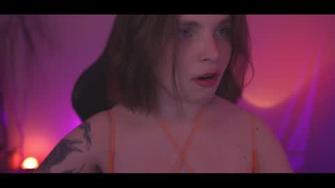 Elena online show from 02-27-26, 11:16