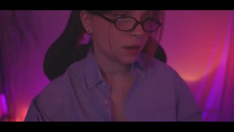 Elena online show from 03-14-26, 11:21