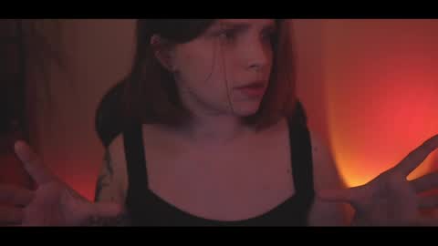 Elena online show from 04-03-26, 09:57