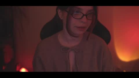 Elena online show from 04-10-26, 09:19