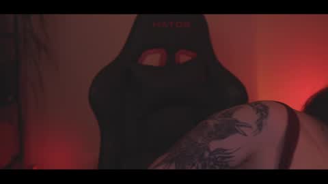 Elena online show from 04-11-26, 09:52