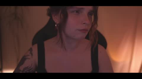 Elena online show from 04-24-26, 10:01