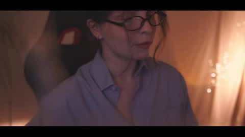 Snapshot of running_with_the_wolves chatting on 05-01-26, 10:14 Elena online show from 05-01-26, 10:14