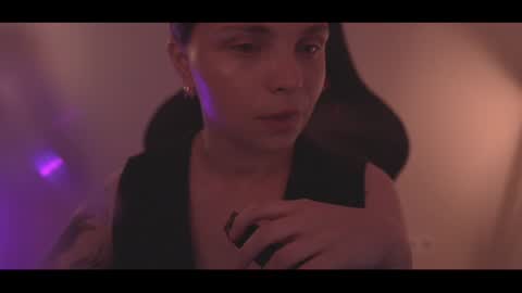 Elena online show from 07-11-26, 10:00