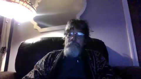 Snapshot of runningaround60 chatting on 01-04-25, 03:40 runningaround60 online show from 01-04-25, 03:40