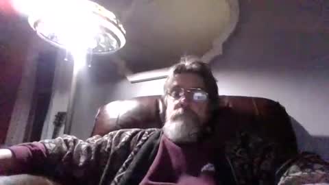 Snapshot of runningaround60 chatting on 01-08-25, 02:03 runningaround60 online show from 01-08-25, 02:03