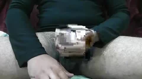 Snapshot of runningtask1239 chatting on 02-26-26, 11:20 YOUneedtoknowmore online show from 02-26-26, 11:20