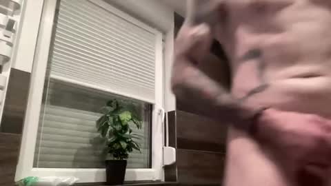 run online show from 12-15-25, 05:12