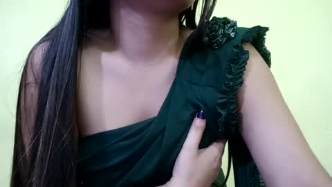 Snapshot of rupali01 chatting on 01-27-25, 01:41 Rupali online show from 01-27-25, 01:41