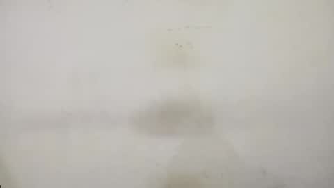 Snapshot of rupali01 chatting on 01-30-25, 07:07 Rupali online show from 01-30-25, 07:07