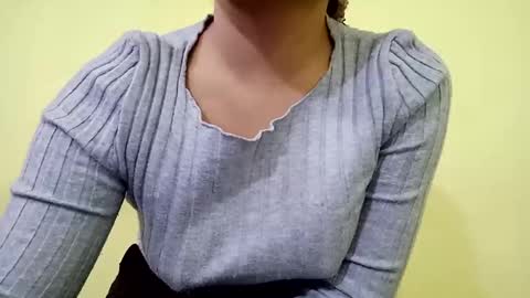 Snapshot of rupali01 chatting on 02-07-25, 05:18 Rupali online show from 02-07-25, 05:18