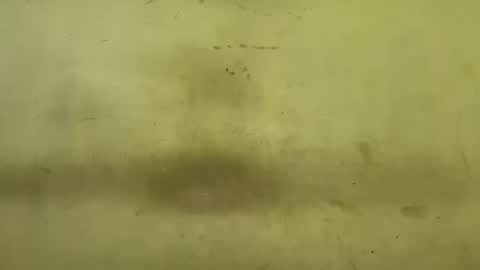 Rupali online show from 12-17-25, 03:56