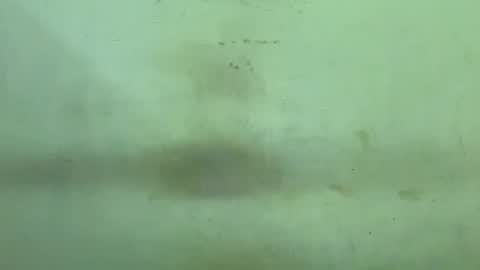 Rupali online show from 12-21-25, 04:47