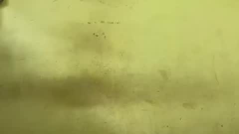 Rupali online show from 03-24-26, 03:50