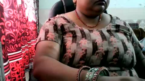rupali616396 online show from 07-06-26, 06:32