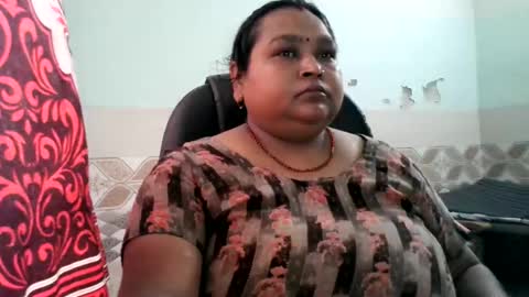 rupali616396 online show from 07-07-26, 04:26