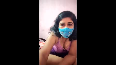 rupali_12 online show from 03-02-26, 05:08