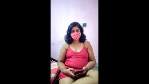 rupali_12 online show from 03-07-26, 03:42