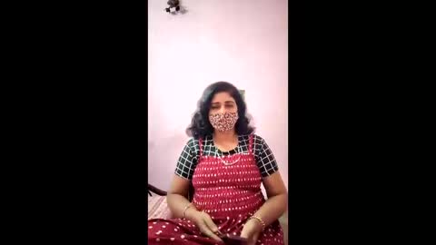 rupali_12 online show from 03-22-26, 05:00