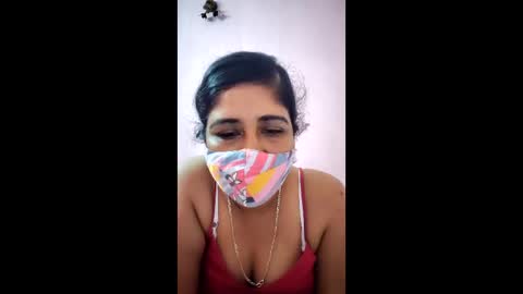 rupali_12 online show from 03-23-26, 03:05