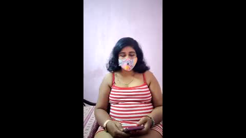 rupali_12 online show from 04-09-26, 03:06