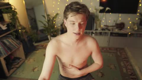 Snapshot of rusbradpitt chatting on 03-17-26, 03:15 rusbradpitt online show from 03-17-26, 03:15