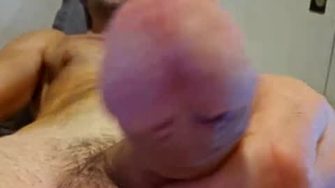 Snapshot of ruscoe16 chatting on 11-09-25, 02:37 ruscoe16 online show from 11-09-25, 02:37