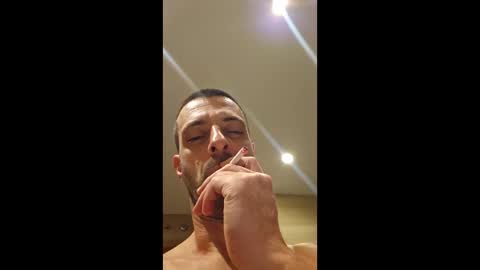 Snapshot of ruscoe16 chatting on 02-15-26, 10:39 ruscoe16 online show from 02-15-26, 10:39