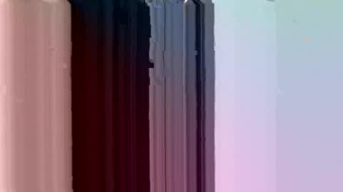Snapshot of rushover63 chatting on 01-27-25, 01:19 rushover63 online show from 01-27-25, 01:19