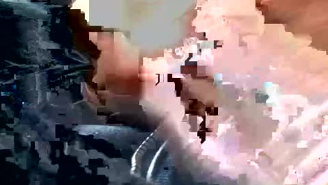 Snapshot of rushover63 chatting on 02-10-25, 02:37 rushover63 online show from 02-10-25, 02:37