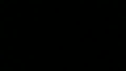 Snapshot of rushover63 chatting on 10-21-25, 11:00 rushover63 online show from 10-21-25, 11:00