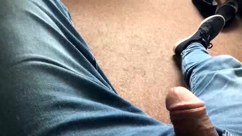 Snapshot of rushover63 chatting on 01-06-26, 01:04 rushover63 online show from 01-06-26, 01:04