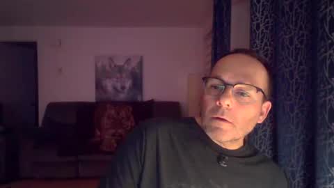 Snapshot of rushse886410 chatting on 06-09-26, 02:23 rushse886410 online show from 06-09-26, 02:23