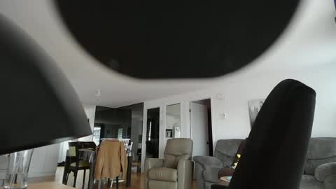 Snapshot of rushse886410 chatting on 06-21-26, 09:06 rushse886410 online show from 06-21-26, 09:06