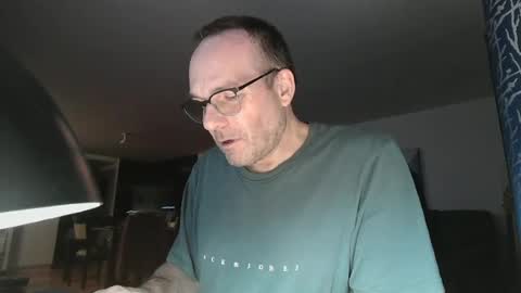 Snapshot of rushse886410 chatting on 06-22-26, 03:25 rushse886410 online show from 06-22-26, 03:25