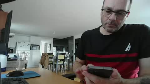 Snapshot of rushse886410 chatting on 06-23-26, 10:52 rushse886410 online show from 06-23-26, 10:52