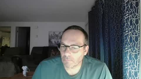 Snapshot of rushse886410 chatting on 06-30-26, 05:41 rushse886410 online show from 06-30-26, 05:41