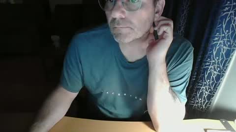 Snapshot of rushse886410 chatting on 07-01-26, 02:02 rushse886410 online show from 07-01-26, 02:02