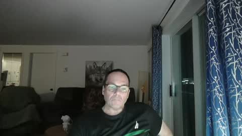 Snapshot of rushse886410 chatting on 07-04-26, 02:07 rushse886410 online show from 07-04-26, 02:07