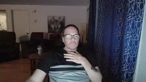 Snapshot of rushse886410 chatting on 07-08-26, 04:17 rushse886410 online show from 07-08-26, 04:17