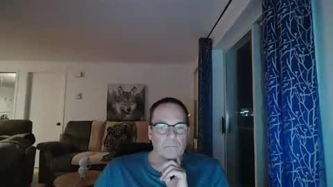 Snapshot of rushse886410 chatting on 07-09-26, 05:11 rushse886410 online show from 07-09-26, 05:11