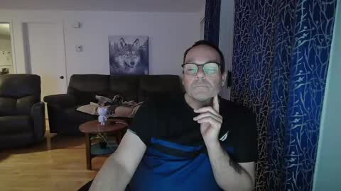 Snapshot of rushse886410 chatting on 07-12-26, 02:02 rushse886410 online show from 07-12-26, 02:02