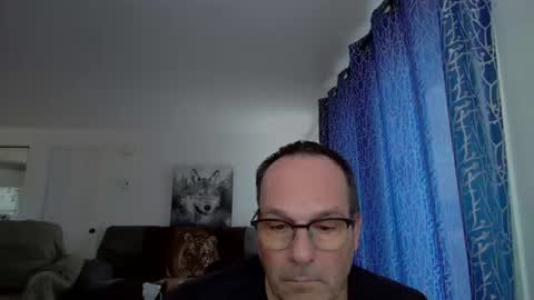 Snapshot of rushse886410 chatting on 07-12-26, 08:22 rushse886410 online show from 07-12-26, 08:22